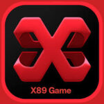 X89Game